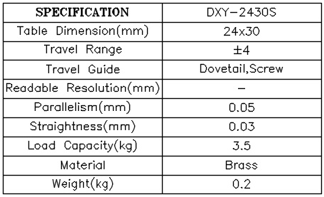 ff442eb34e2d11ffb7220535fcc436d3_1623732383_3581.jpg