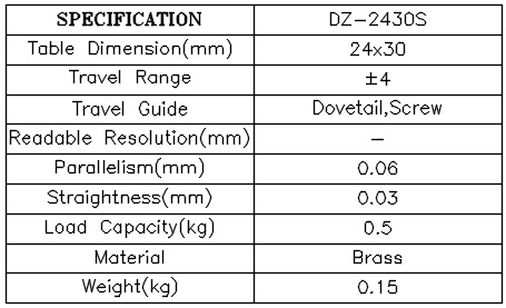 ff442eb34e2d11ffb7220535fcc436d3_1623732563_1061.jpg